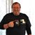Larry Litchfield's profile image