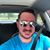 Damon Monteaux's profile image