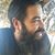 Tony Mejia's profile image