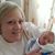 Mary La Brier's profile image