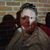 Deanna Brandt's profile image