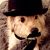 Scot Taber's profile image