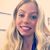Courtney Marie Lester's profile image