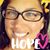 Brandy Kreider's profile image