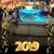 Susana Lopes's profile image