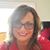 Pamela Wilkes's profile image
