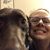 Dawn Johnston's profile image