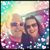 Tammy Holbert's profile image