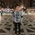 Sherif Khaled Abdel Sattar's profile image