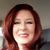 Kat Lee Radkins's profile image