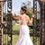 Jenny Garza's profile image