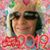 Melody Zachary Irvan's profile image