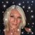 Kimberly Davis Berry's profile image