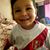 Ray Emilio Lara Jr.'s profile image