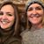Christy Friesen's profile image