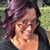 Julie Rose-Marshall Gullickson's profile image