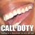 Nate Price's profile image