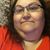 Kris Jarvais Mason's profile image