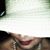 Margie Salazar Posada's profile image