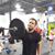 Phil Panopio's profile image
