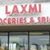 Laxmi Groceries N Spices's profile image