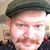 Craig Mooney's profile image