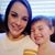 Kelly McGuckin's profile image