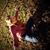 Kristina Steuck's profile image
