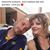 Leslee McClure's profile image