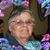 Rachel Saucier's profile image