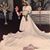 Wendi L. Finazzo's profile image