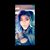 Lashelle Nutter's profile image