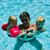 Ashley Ingalls's profile image
