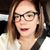 Sara Jimenez's profile image