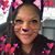 Cicili Dayvs's profile image