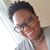 DeAngela L. Harris's profile image