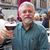 Rod Campbell's profile image