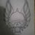 Dustin Utsler's profile image