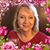 Patty Lopez's profile image