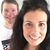 Nicola Louise Keith's profile image