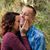 Tasha Palmquist's profile image