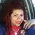 Gladys Garzon's profile image
