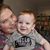 Shawna Strickland's profile image