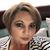 Lee Ann Williams Ponstein's profile image