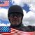 Mark Atkinson's profile image