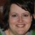 Karmin K Johnston's profile image