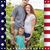 Tyler Burgoyne's profile image