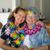 Patty Culley's profile image