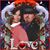 Marcey Evette Stevens's profile image