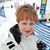 Peggy Young Judkins's profile image